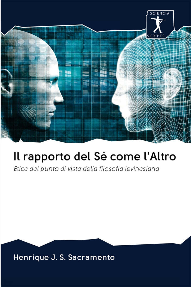 9786200942180