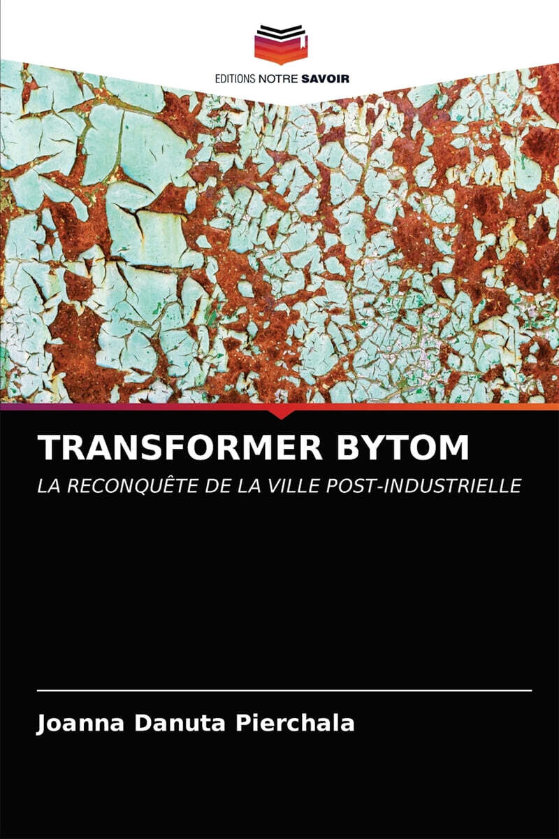 TRANSFORMER BYTOM