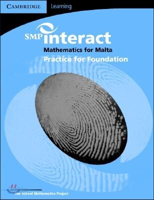 9780521690997