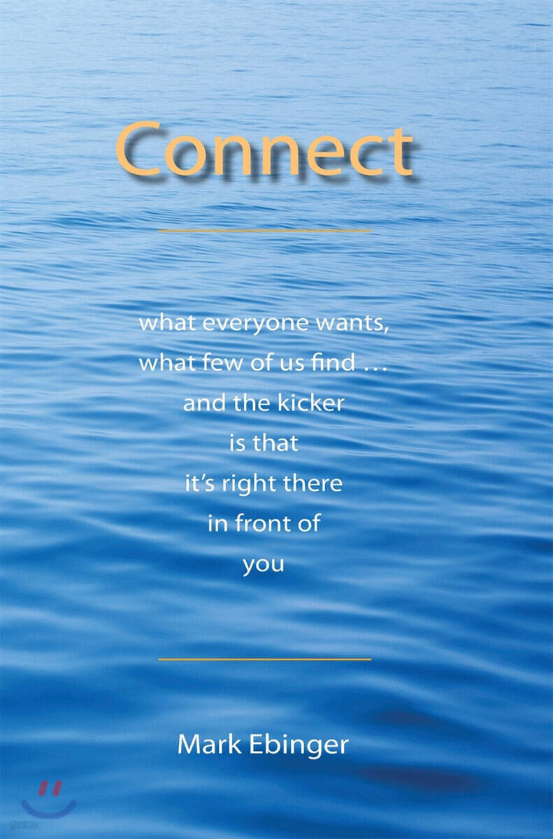 9781734630718