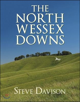 9780719805813