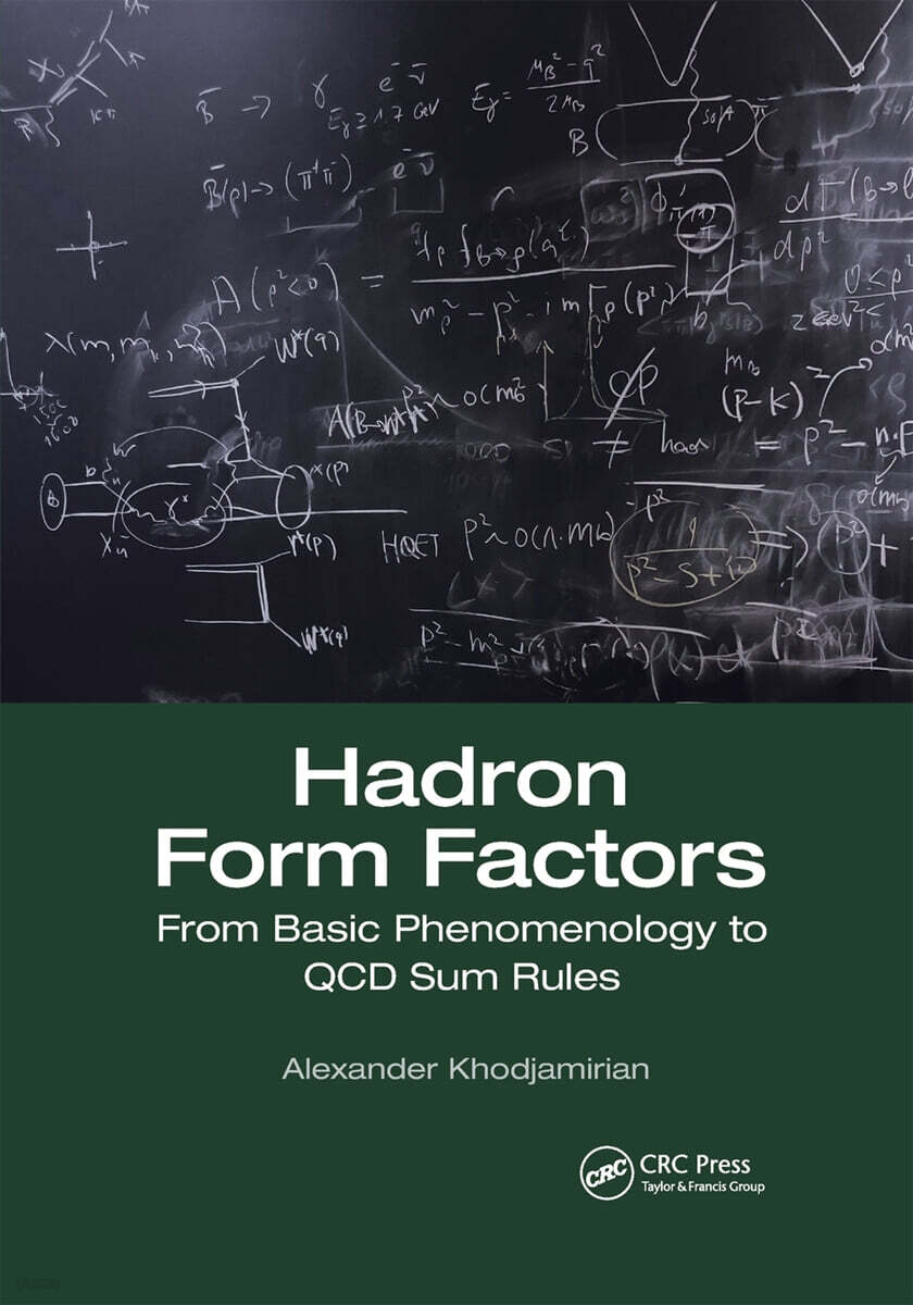 9781032173030