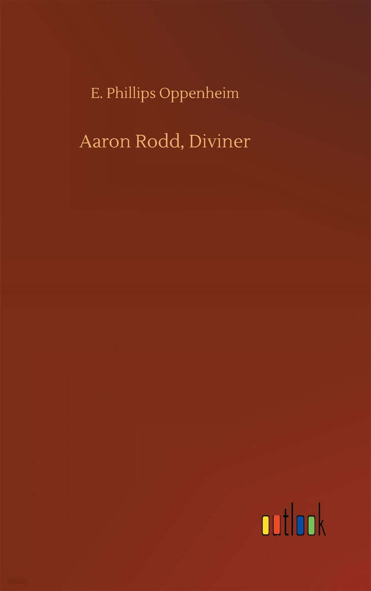 9783732689064