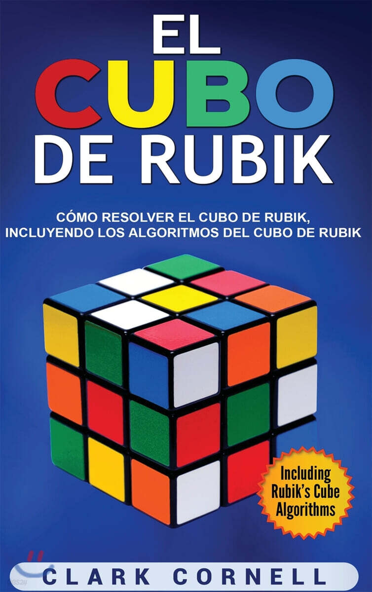 9781647482503