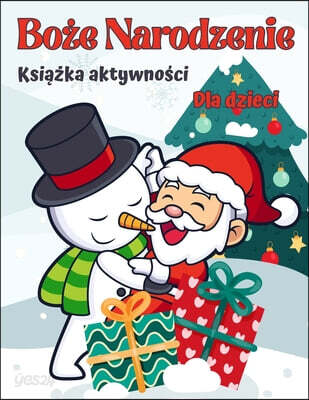 9788775772469