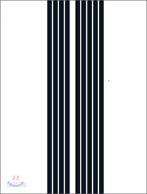 45th Publication Design Annual