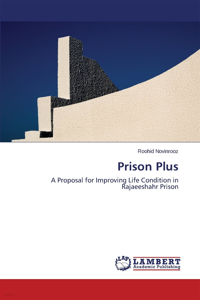Prison Plus