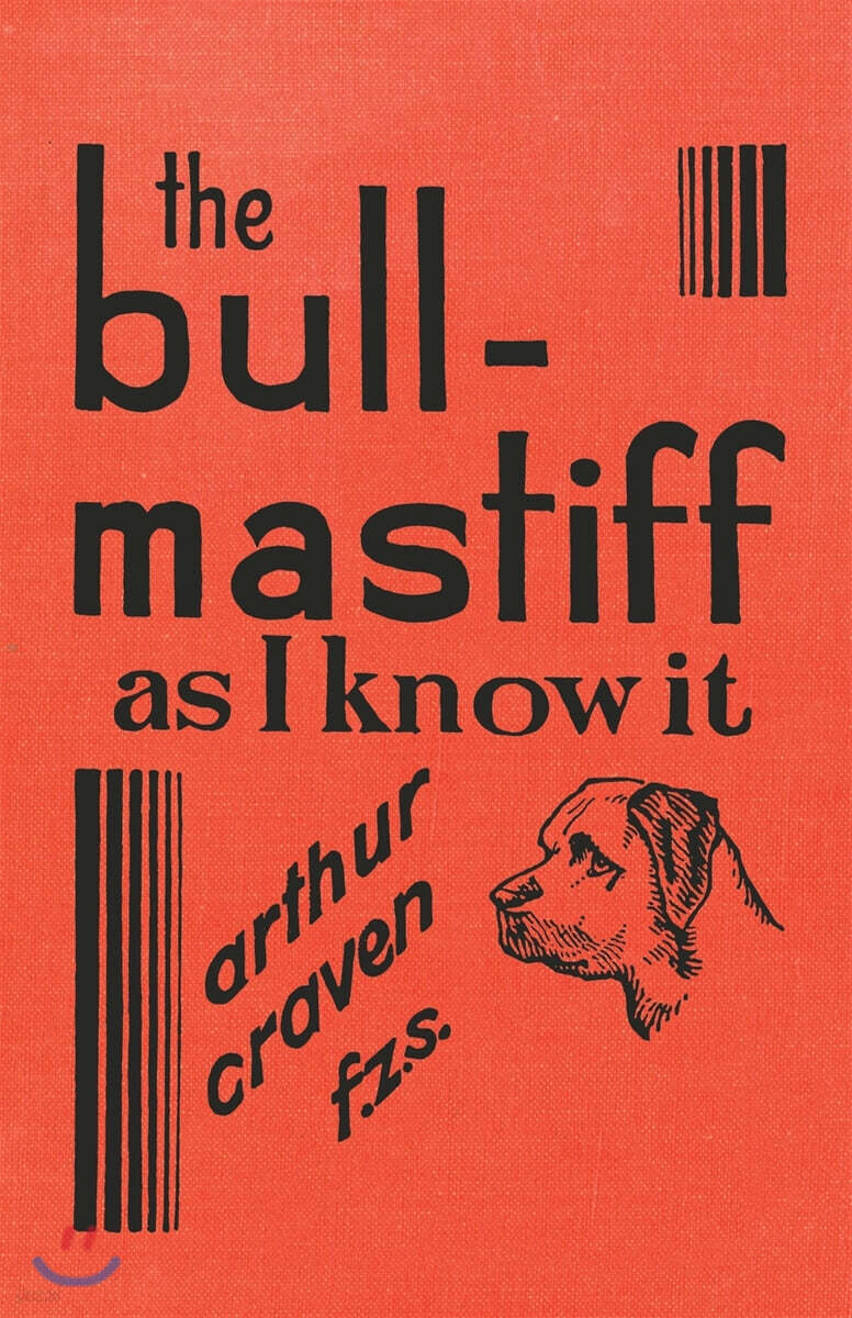9781473337626