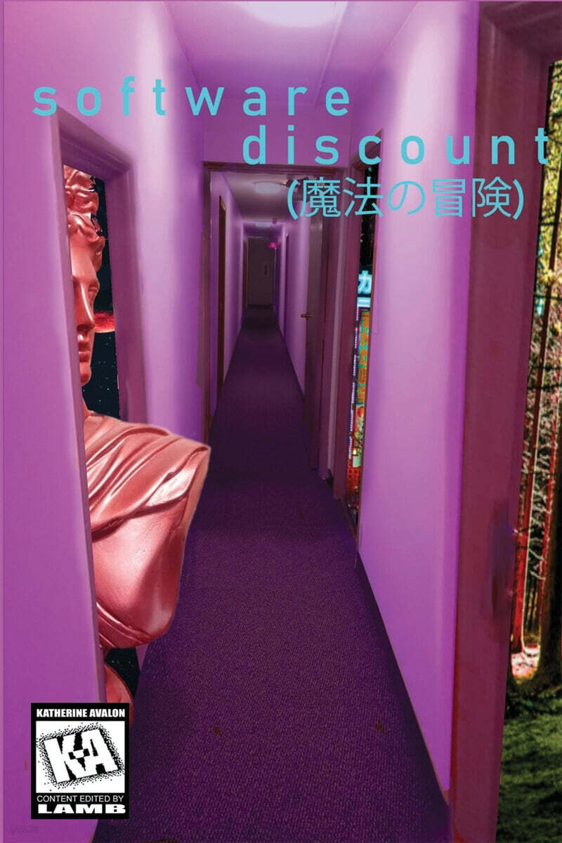 9781667150239