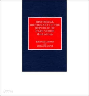 9780585112053