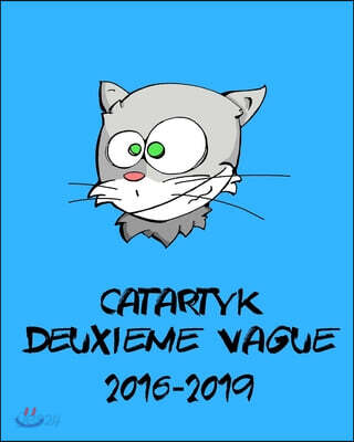 9780464419419