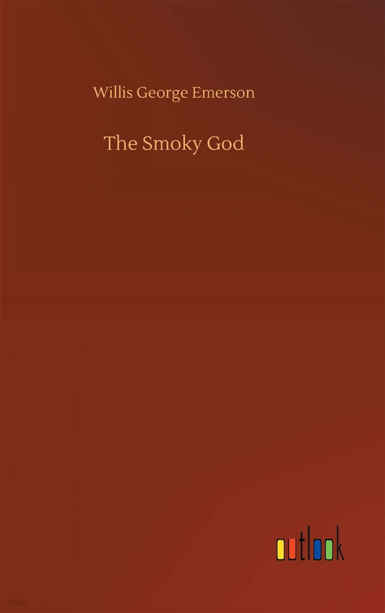 9783734052699