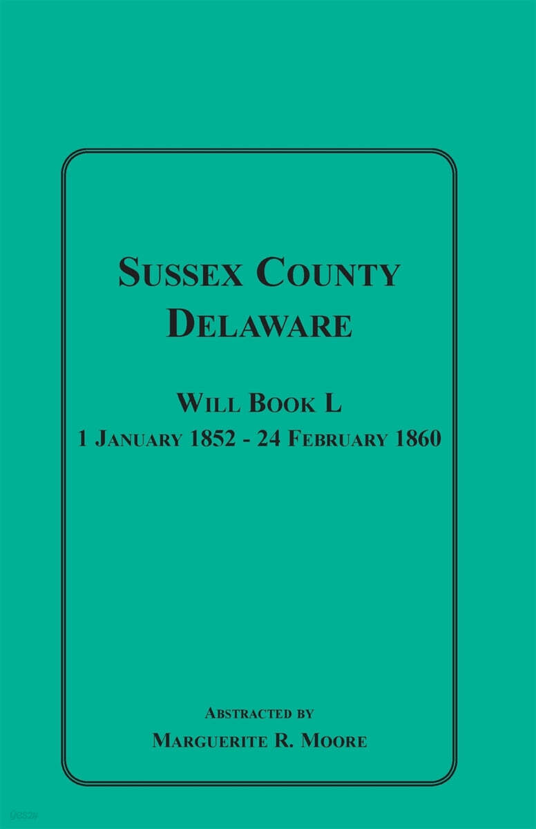 9781585493364
