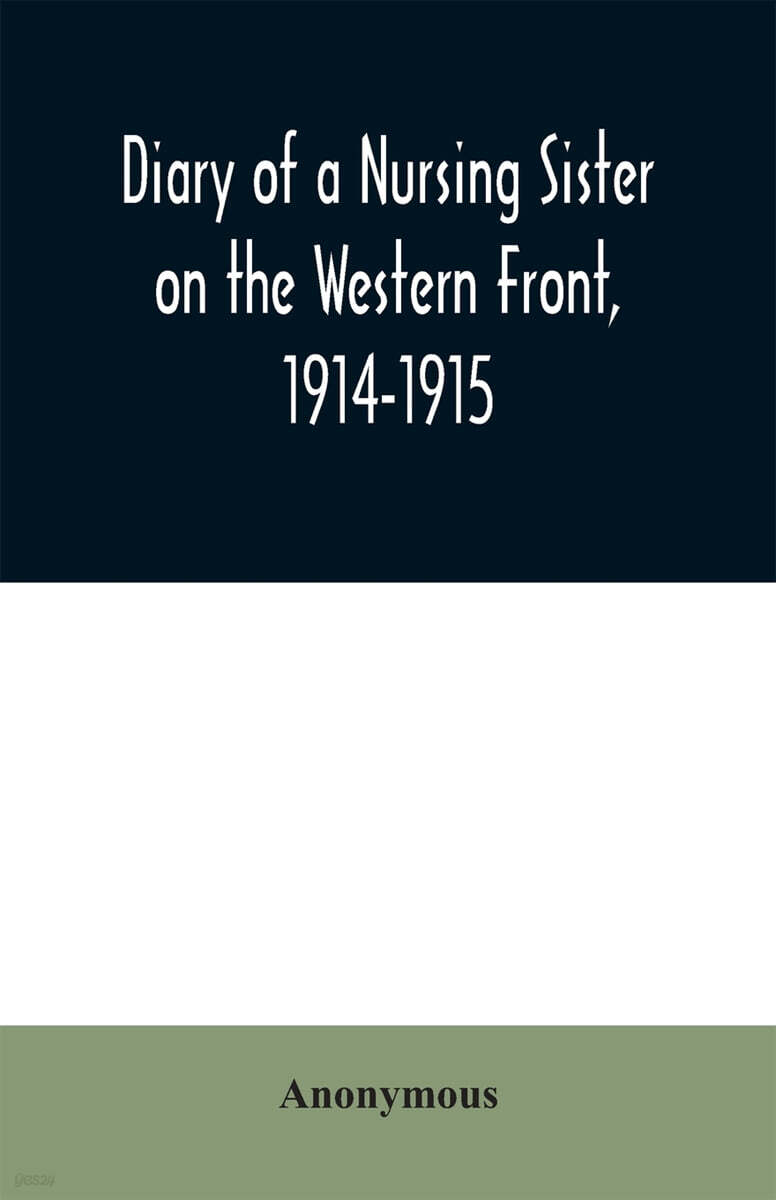 9789354020018