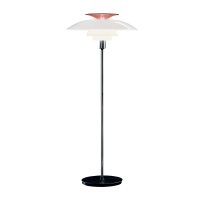 루이스폴센 PH80 Floor lamp (거실장스탠드)