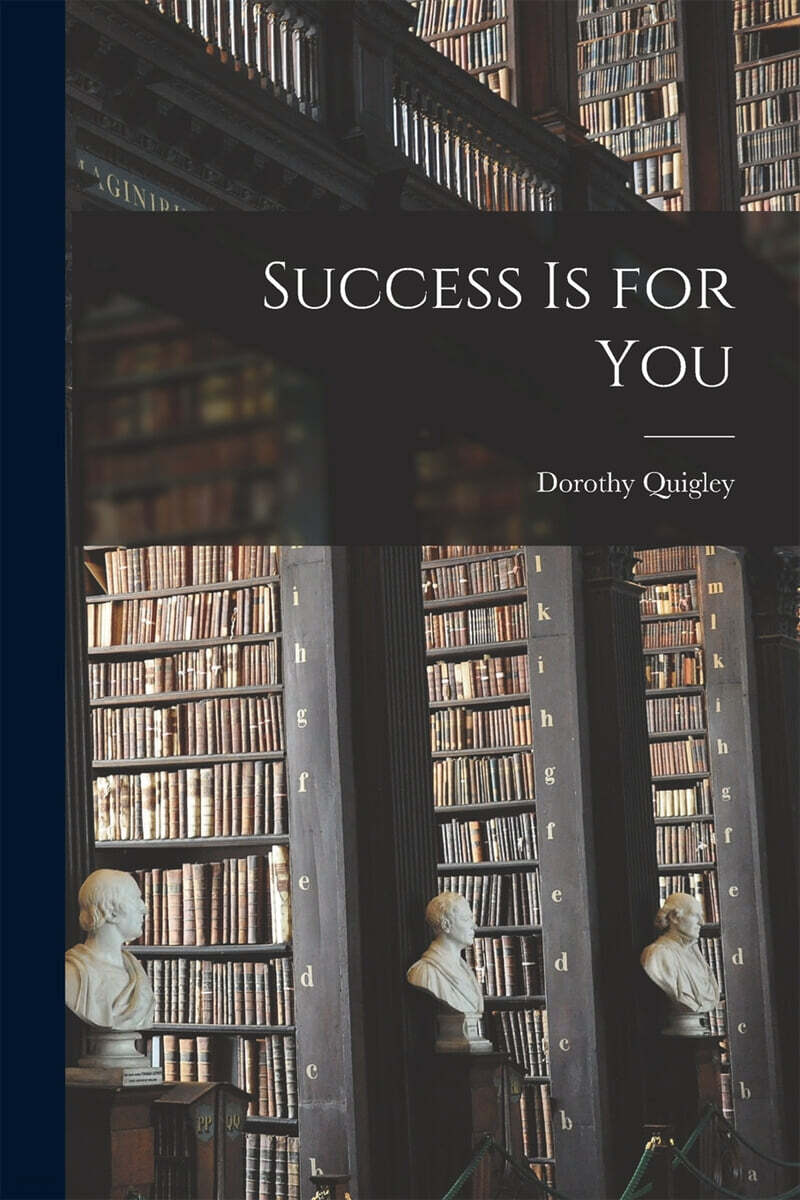 9781014452412
