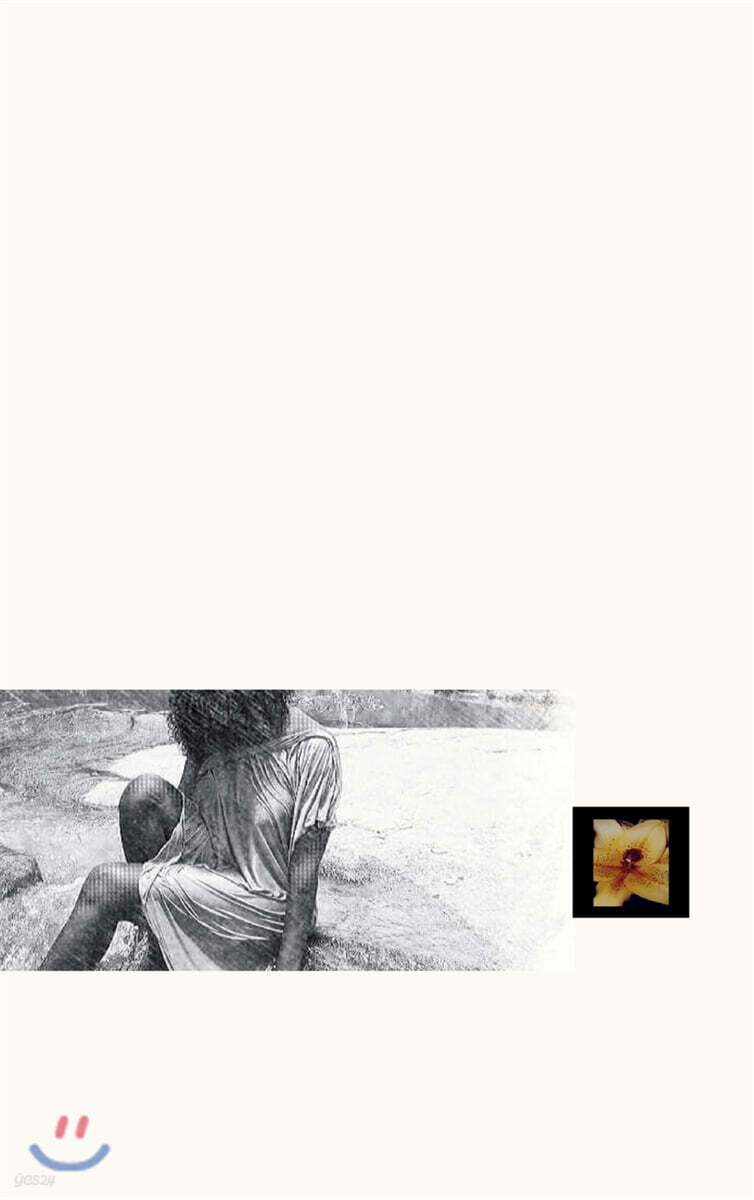 9781714292028