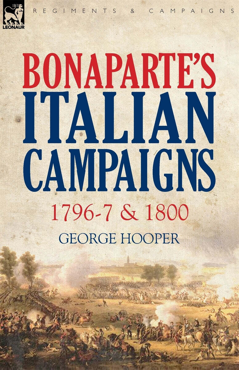 9781846779312
