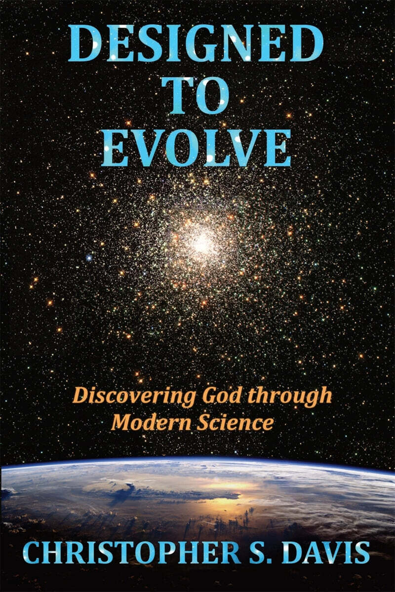 9780692429877