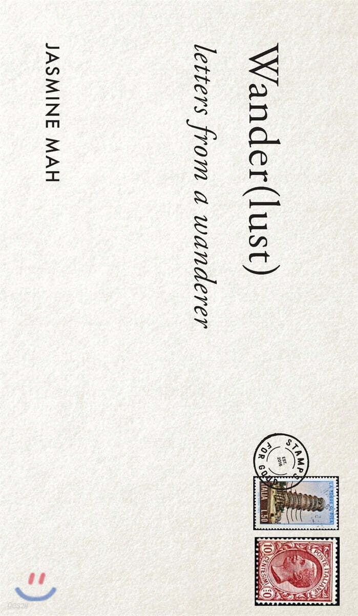 9781916140769