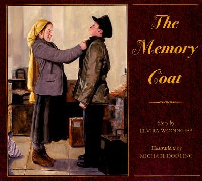 (The)memory coat