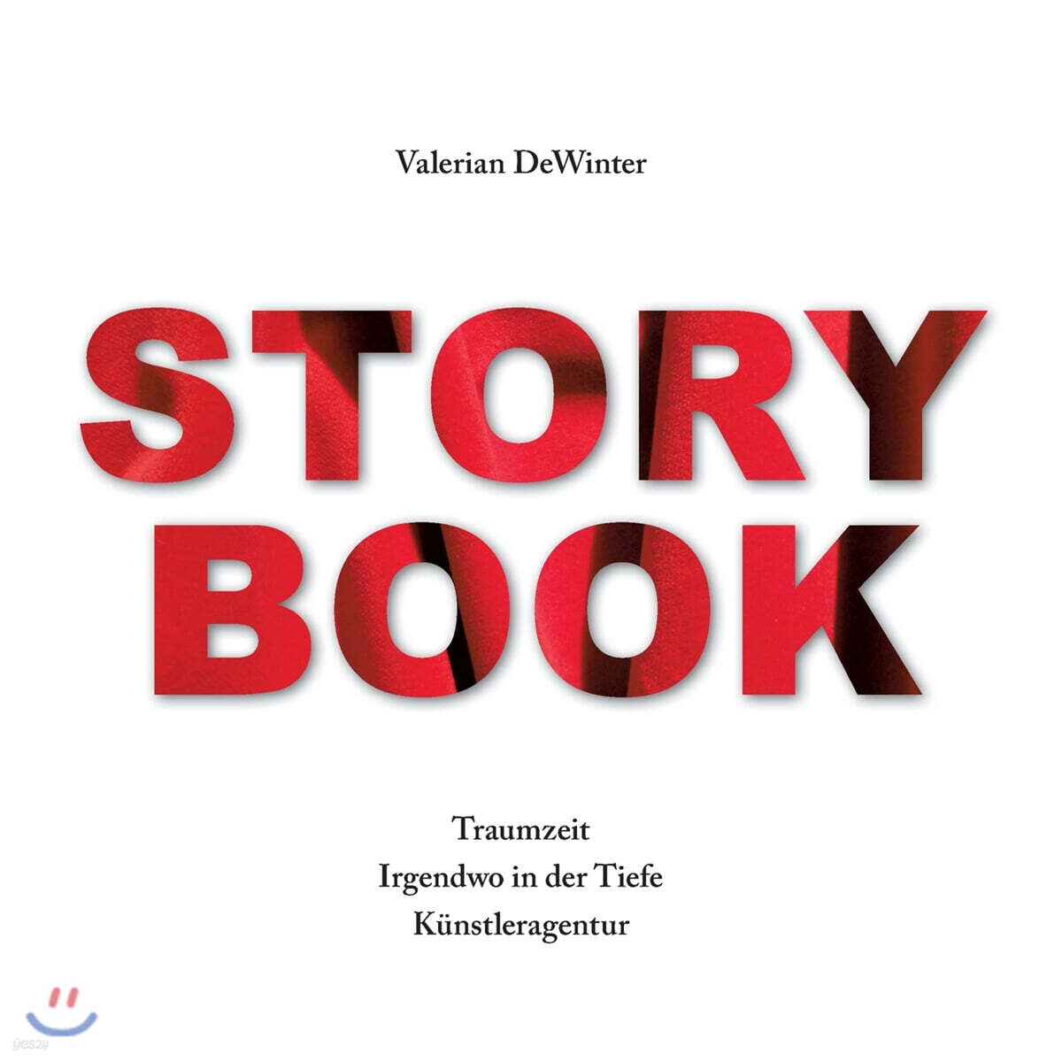 Storybook