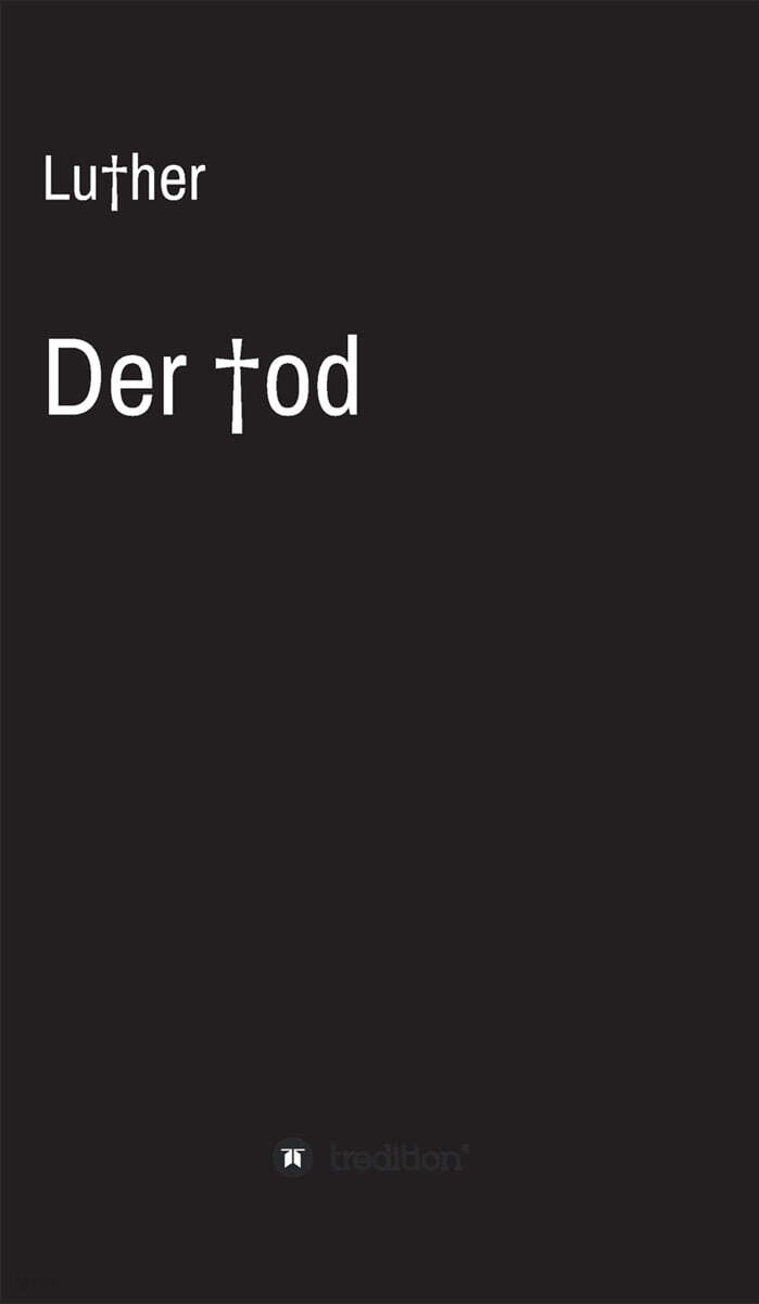 9783743961883