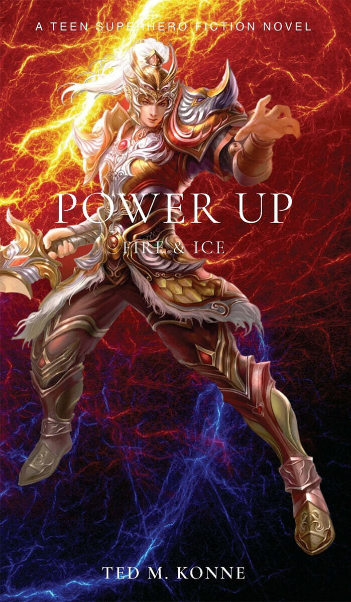 9781737832409