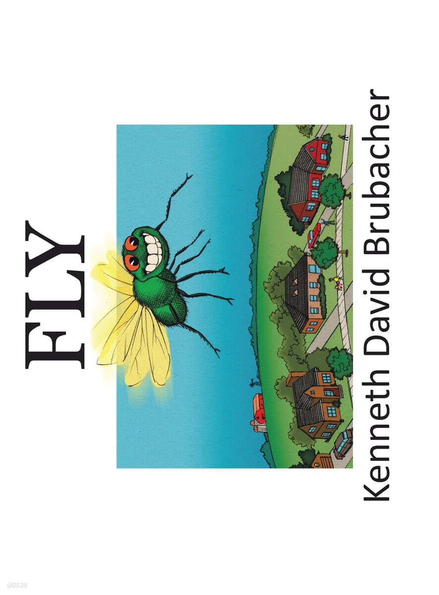 9781504953559