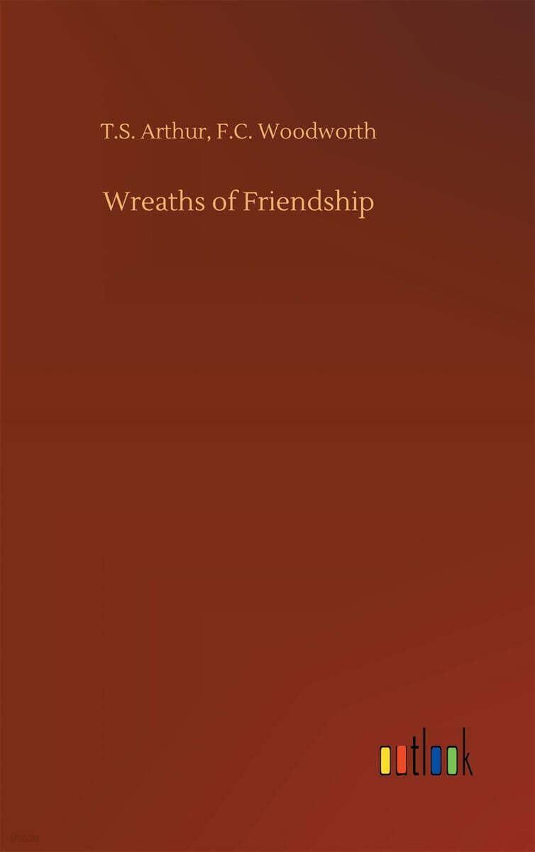 9783732664542