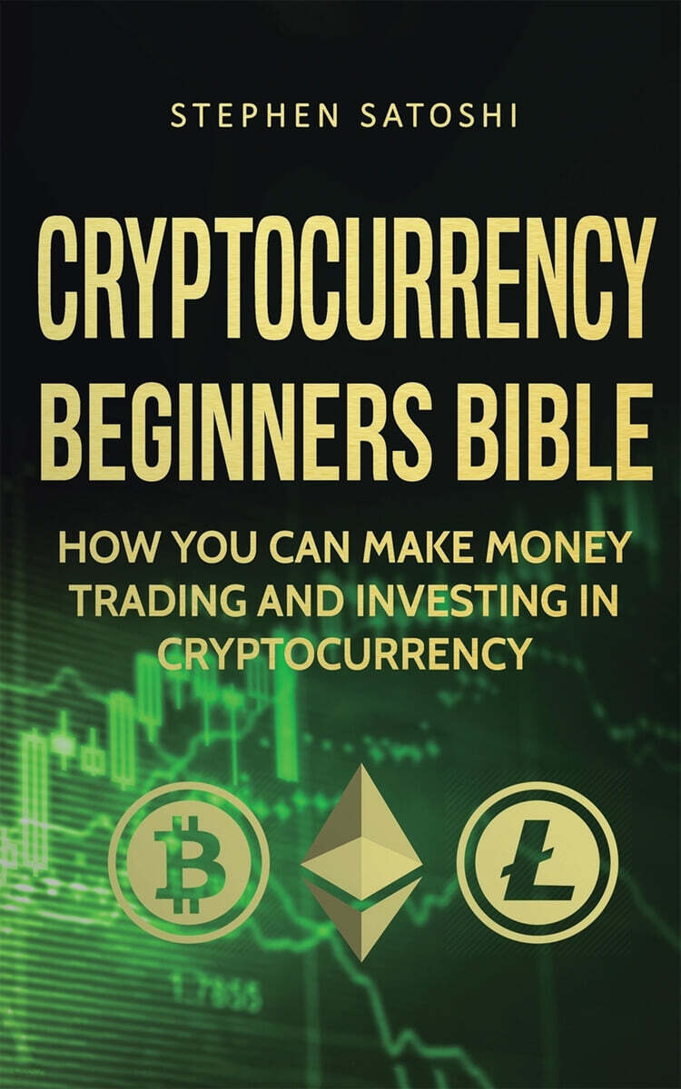 9781916147874