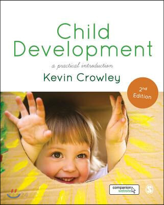Child Development (A Practical Introduction)
