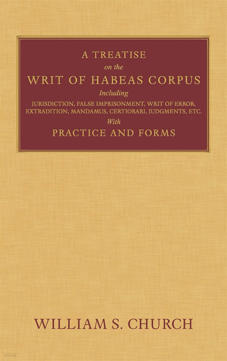 9781584772774