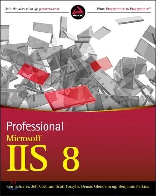 9781118388044