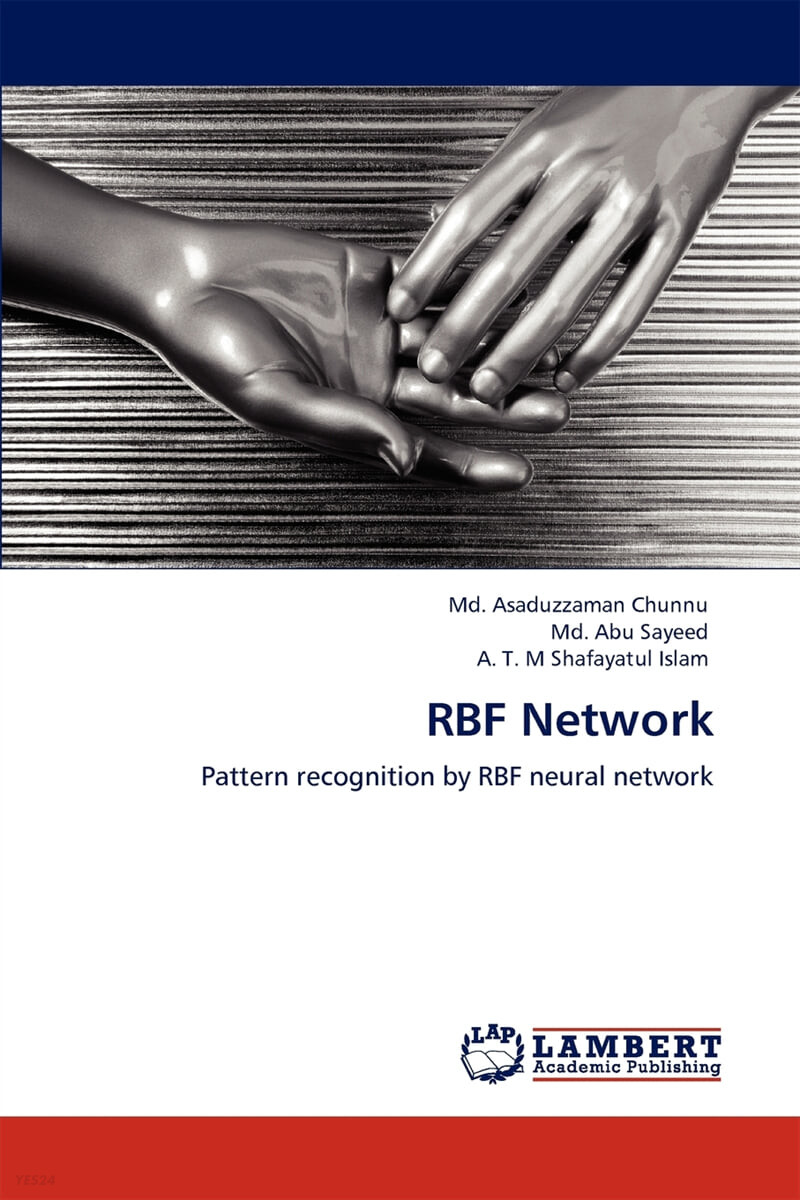 RBF Network