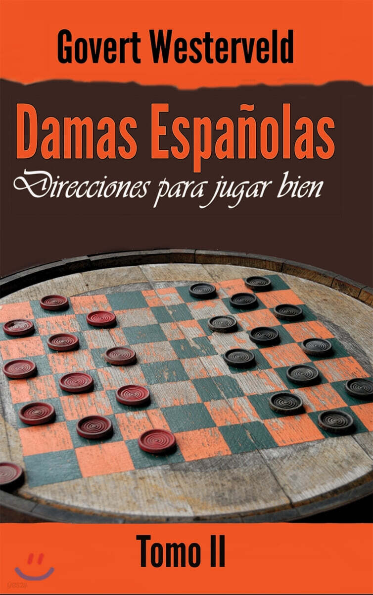 9780244565299
