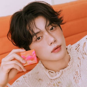 [롯데백화점] 베네피트 [연준PICK] 베네피트 블러셔 11종 LE1209669754