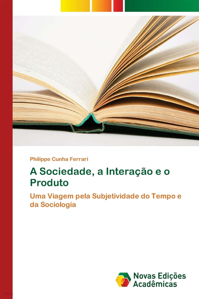 9786202046640