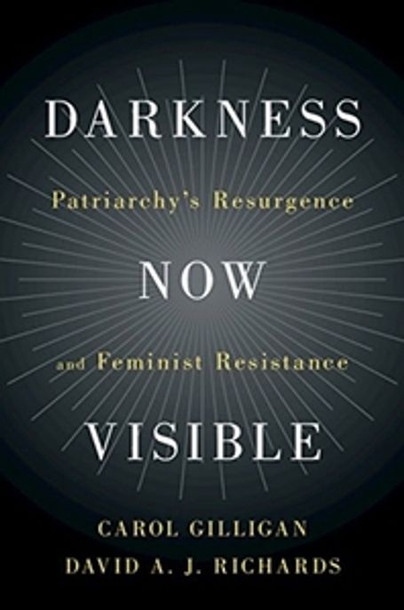 9781108456364