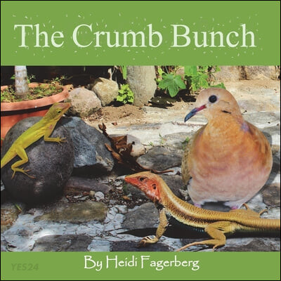 The Crumb Bunch