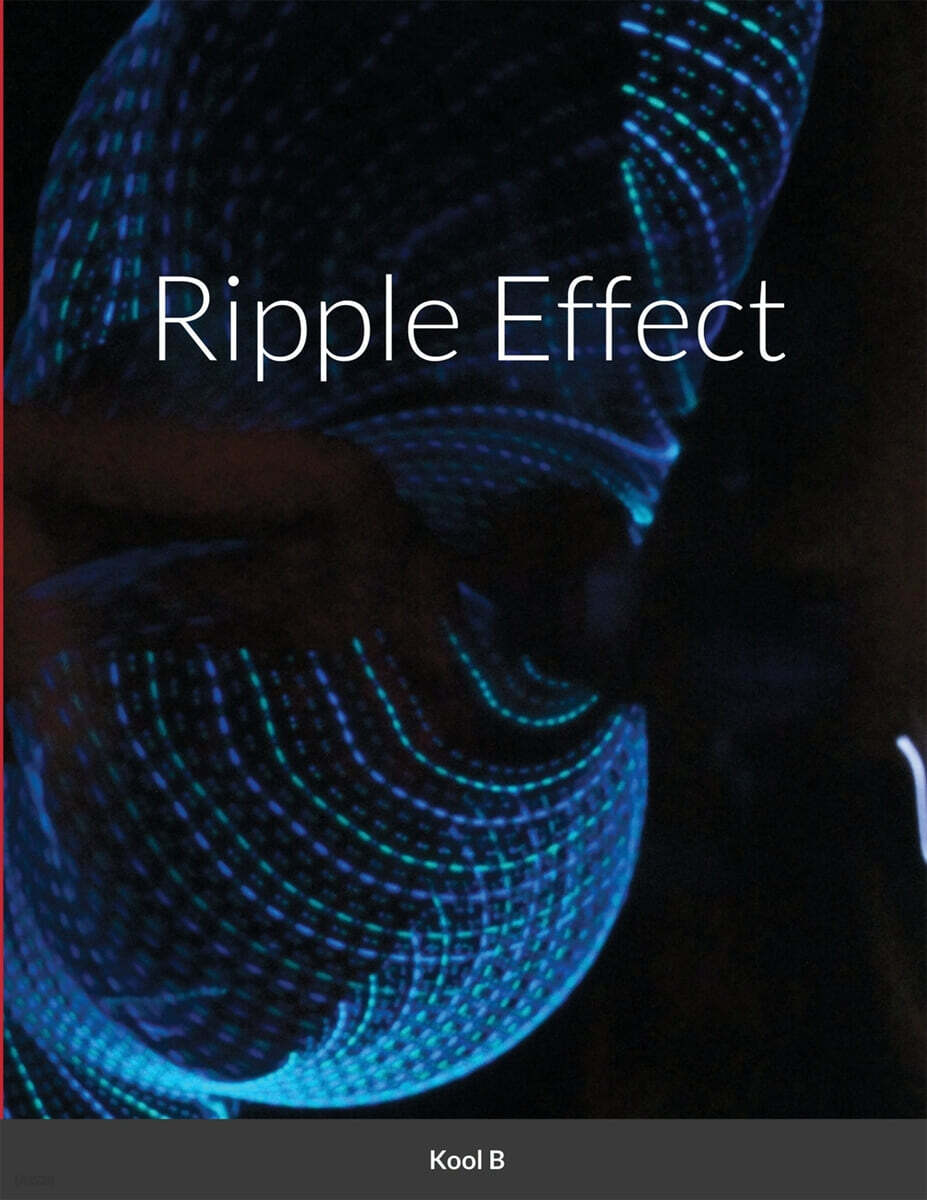 9781716490934