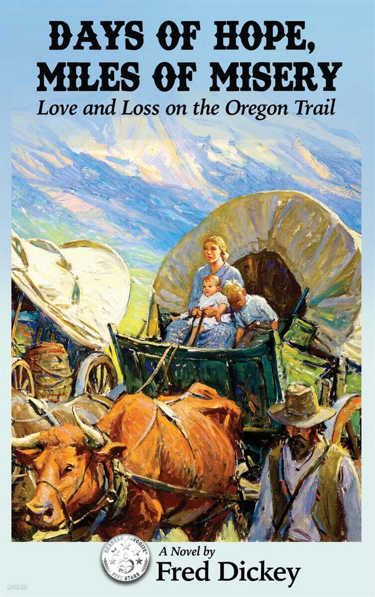 9781735834115