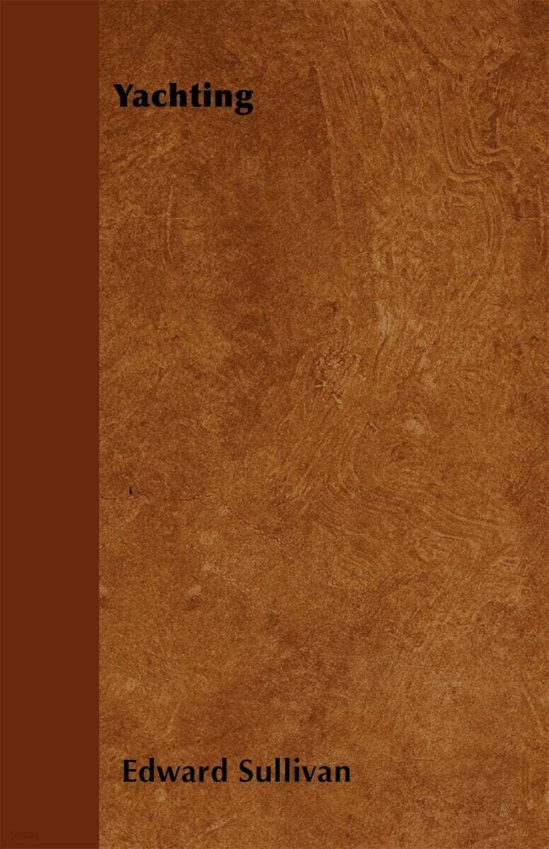 9781446060827