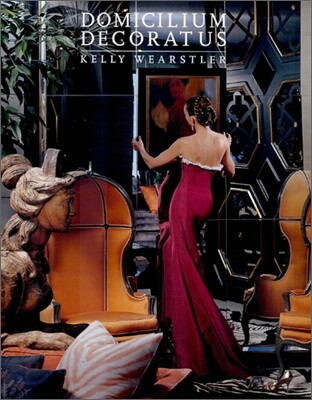 Domicilium Decoratus