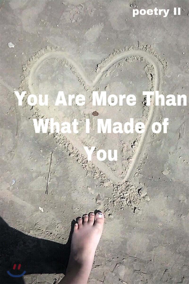 9781794812222