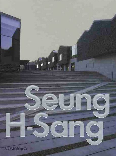 Seung H-Sang