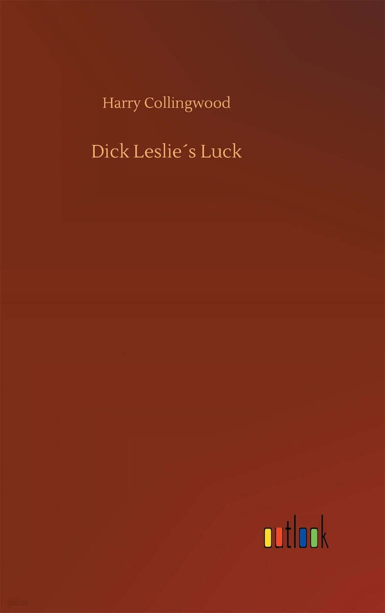 9783734032073