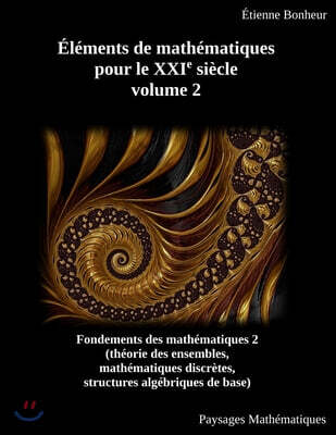 9782956966616