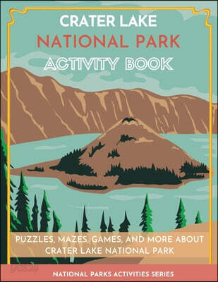 9781956614152