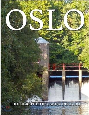 Oslo (English Version)